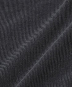 AMERICAN HOLIC カラーコールイージーパンツ