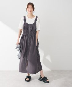 Green Parks ・ＳＵＧＡＲ　ＳＰＯＯＮ　シャーリングジャンスカ