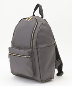 ANY メニーポケットデイリーリュック