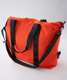 OP／FILA 【Kappa】撥水２WAYバッグ