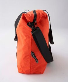 OP／FILA 【Kappa】撥水２WAYバッグ