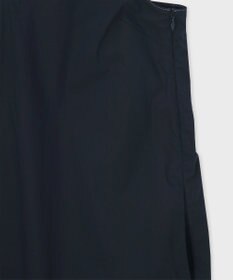 Paul Smith タイプライター キャミワンピース