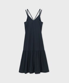 Paul Smith タイプライター キャミワンピース