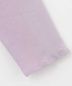 組曲 KIDS 【110-140cm】セーラーリボン Tシャツ