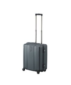 ACE BAGS & LUGGAGE Proteca マックスパスRI2 スーツケース 38L 機内持込 01411 プロテカ 日本製