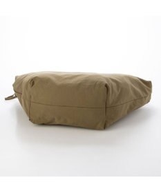 UNBILLION カシュカシュ cachecache / ドロストギャザーショルダーバッグ