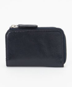 UNBILLION Otias オイルカウレザースマートキーケース