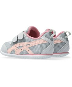 ASICS WALKING メティッド BABY
