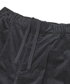 AMERICAN HOLIC カラーコールイージーパンツ