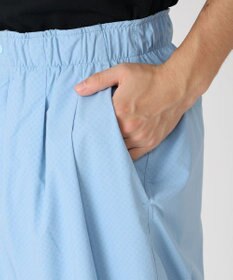 Columbia Columbia/ クリスタルロックパンツ /コロンビア