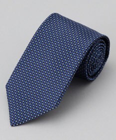 GOTAIRIKU GOTAIRIKU別注【MANTERO/マンテロ】ネクタイ_総柄