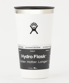 JOSEPH ABBOUD MOUNTAIN ハイドロタンブラー