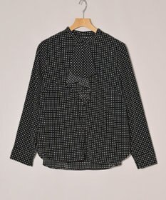 ONWARD Reuse Park 【自由区】ブラウス春夏