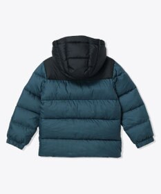 Columbia Columbia/ 【KIDS】パフェクトフーデッドジャケット /コロンビア