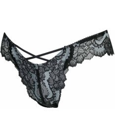 WACOAL Ｔバック ショーツ 【重力ケアブラ】 BXB194とペア はきこみ丈あさめ バックのかぶりが広め ソング レディース PXB494 /ワコール