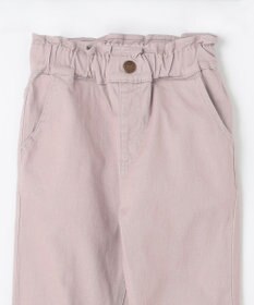 ANY KIDS シェフ パンツ