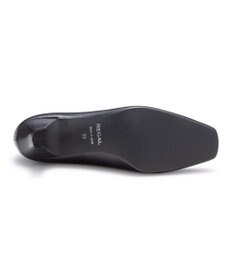 REGAL FOOT COMMUNITY 【リーガルレディース】F04M プレーンパンプス パンプス