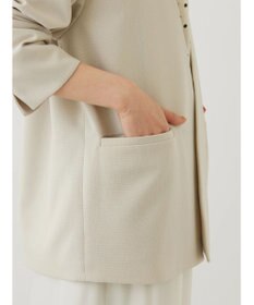 AMERICAN HOLIC ニュアンスジャケット