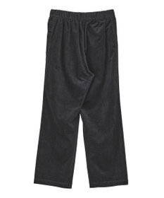 AMERICAN HOLIC カラーコールイージーパンツ