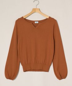 ONWARD Reuse Park 【組曲】ニット秋冬