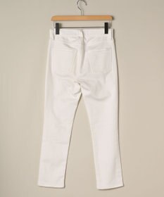 ONWARD Reuse Park 【23区】パンツ秋冬