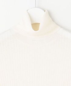 自由区 【カトリエムブーケ】Laine transparente シアーインナー