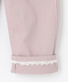 ANY KIDS シェフ パンツ