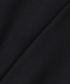 TOCCA 【WEB限定＆洗える】RIBBONSTICK ドレス