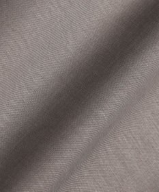 J.PRESS LADIES L OXIJEWEL ストレッチ ワンピース