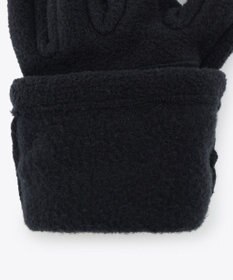 Columbia Columbia/ 【KIDS】ユースファストトレックIIIグローブ /コロンビア