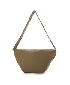 UNBILLION カシュカシュ cachecache / ドロストギャザーショルダーバッグ