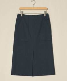 ONWARD Reuse Park 【23区】スカート秋冬