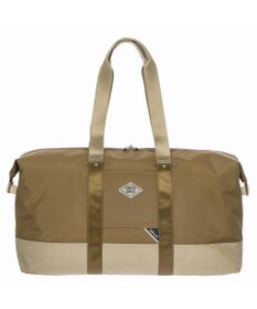 ACE BAGS & LUGGAGE  BRIC'S×REPLAY X-COLLECTION  ボストンバッグL 89286 JXC40202 ブリックス