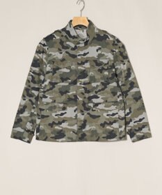 ONWARD Reuse Park 【23区】ジャケット春夏