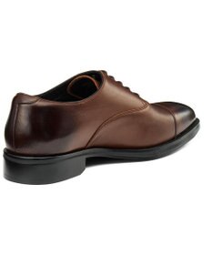 ASICS WALKING ランウォーク 7 TS メンズ GORE-TEX 3E