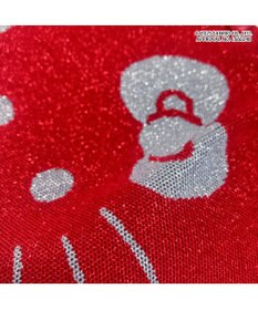 ROOTOTE 8462【ルートート】サンリオ. IP.デリ.ルフル.ハローキティ-B