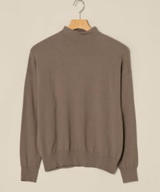 ONWARD Reuse Park 【#Newans】ニット秋冬