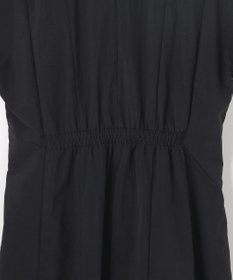 組曲 【先行予約】ライトファンクション フレアシャツワンピース