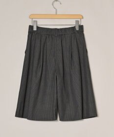 ONWARD Reuse Park 【組曲】パンツ秋冬