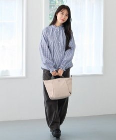 ROOTOTE 3521【ルートート】SN.デリ.ライトウォーターリぺレント-H