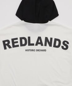 WEGO 【接触冷感/ユニセックス着用ITEM】エンボスロゴグラフィックTPK（SS）