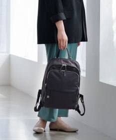 ACE BAGS & LUGGAGE ace. ラプリム リュック レディースビジネス A4 13.3インチサイズ 68801 エース