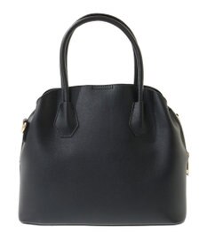 Green Parks ＥＴＳ．多収納ツーハンドルバッグ