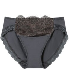 Wing ショーツ アウターにひびきにくい KB3000とペア やさしいフィット感 【ナチュラルアップブラ】 はきこみ丈あさめ KF3010 ウイング／ワコール