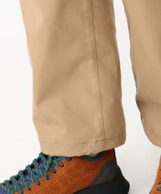 Columbia Columbia/ ウィメンズトゥリースワローパンツ /コロンビア