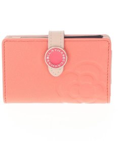 CLATHAS ブラン スマートキーケース