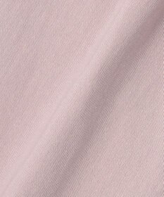 ANY KIDS シェフ パンツ