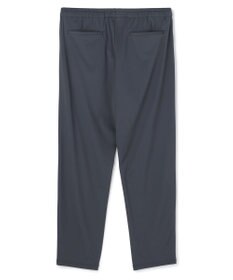 UNFILO MENS UVカット ラッシュパンツ