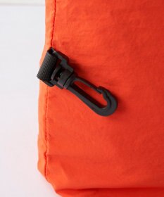 OP／FILA 【Kappa】撥水２WAYバッグ