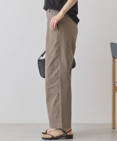 AMERICAN HOLIC サッカーワイドパンツ